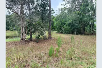 920 Sanctuary Rd W, Naples, FL 34120 - Photo 15