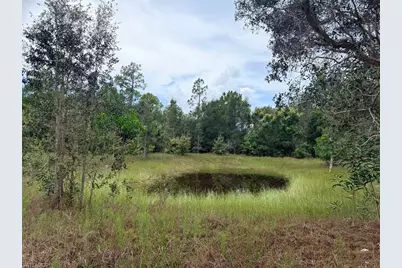 920 Sanctuary Rd W, Naples, FL 34120 - Photo 11