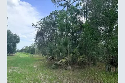 920 Sanctuary Rd W, Naples, FL 34120 - Photo 19