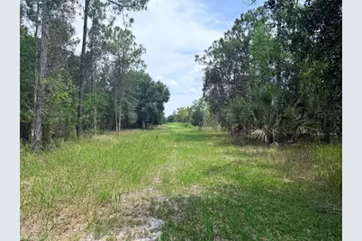 920 Sanctuary Rd W, Naples, FL 34120 - Photo 17