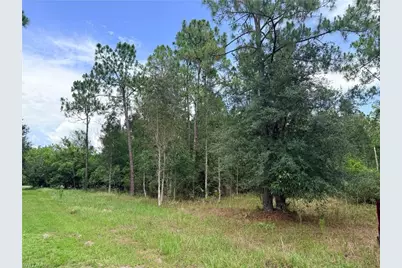920 Sanctuary Rd W, Naples, FL 34120 - Photo 13