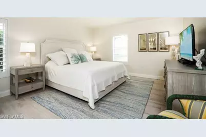 2850 Gulf Shore Blvd N #102, Naples, FL 34103 - Photo 15