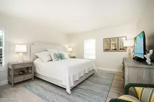 2850 Gulf Shore Blvd N, Naples, FL 34103 - Photo 15