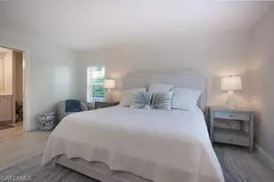 2850 Gulf Shore Blvd N, Naples, FL 34103 - Photo 13