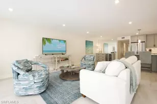 2850 Gulf Shore Blvd N, Naples, FL 34103 - Photo 5