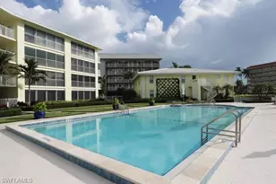 2850 Gulf Shore Blvd N, Naples, FL 34103 - Photo 25