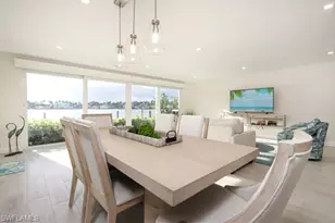 2850 Gulf Shore Blvd N, Naples, FL 34103 - Photo 7