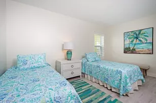 2850 Gulf Shore Blvd N, Naples, FL 34103 - Photo 17
