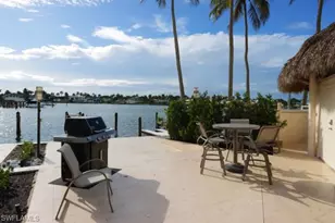 2850 Gulf Shore Blvd N, Naples, FL 34103 - Photo 23