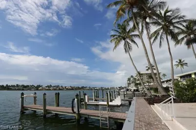 2850 Gulf Shore Blvd N #102, Naples, FL 34103 - Photo 1