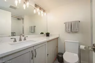 2850 Gulf Shore Blvd N, Naples, FL 34103 - Photo 19