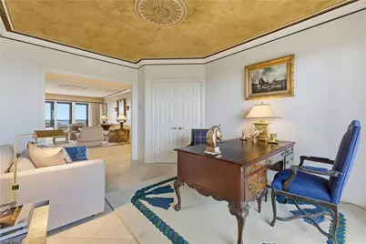 8990 Bay Colony Dr #901, Naples, FL 34108 - Photo 27