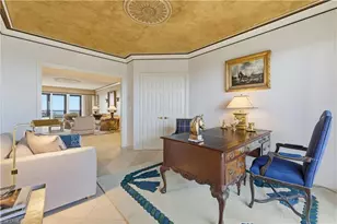 8990 Bay Colony Dr, Naples, FL 34108 - Photo 27