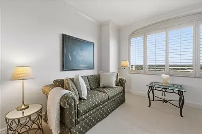8990 Bay Colony Dr #901, Naples, FL 34108 - Photo 31