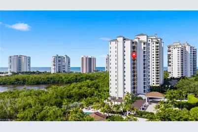 8990 Bay Colony Dr #901, Naples, FL 34108 - Photo 41