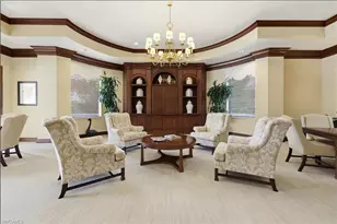 8990 Bay Colony Dr, Naples, FL 34108 - Photo 35