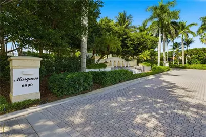 8990 Bay Colony Dr #901, Naples, FL 34108 - Photo 33