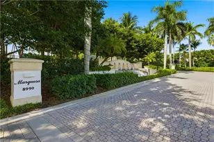 8990 Bay Colony Dr, Naples, FL 34108 - Photo 33