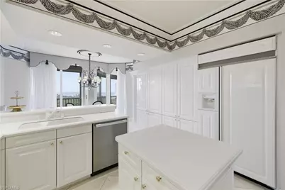 8990 Bay Colony Dr #901, Naples, FL 34108 - Photo 13