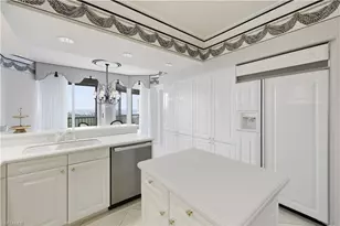 8990 Bay Colony Dr, Naples, FL 34108 - Photo 13
