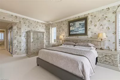8990 Bay Colony Dr #901, Naples, FL 34108 - Photo 15