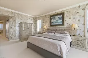 8990 Bay Colony Dr, Naples, FL 34108 - Photo 15