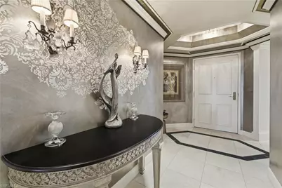 8990 Bay Colony Dr #901, Naples, FL 34108 - Photo 5