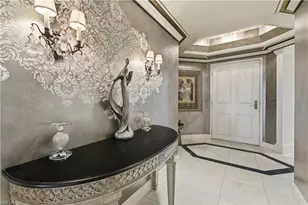8990 Bay Colony Dr, Naples, FL 34108 - Photo 5