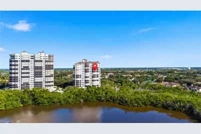 8990 Bay Colony Dr #901, Naples, FL 34108 - Photo 43