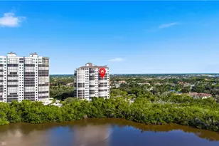 8990 Bay Colony Dr, Naples, FL 34108 - Photo 43
