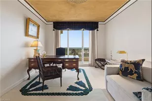 8990 Bay Colony Dr, Naples, FL 34108 - Photo 25