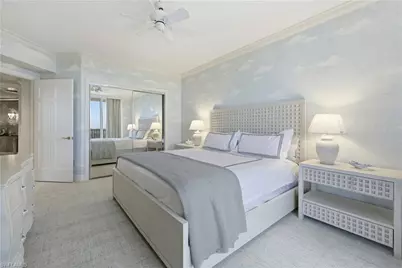 8990 Bay Colony Dr #901, Naples, FL 34108 - Photo 23