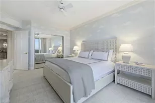 8990 Bay Colony Dr, Naples, FL 34108 - Photo 23