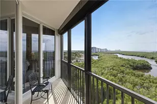 8990 Bay Colony Dr, Naples, FL 34108 - Photo 3