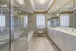8990 Bay Colony Dr, Naples, FL 34108 - Photo 19