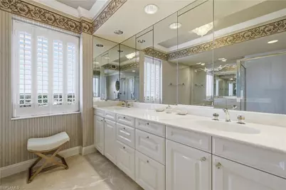 8990 Bay Colony Dr #901, Naples, FL 34108 - Photo 21