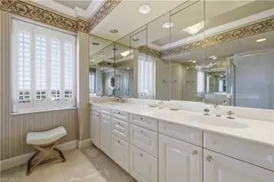8990 Bay Colony Dr, Naples, FL 34108 - Photo 21