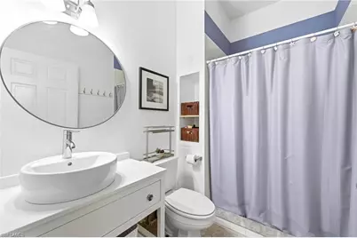 25000 Tamiami Trl E #D152, Naples, FL 34114 - Photo 9