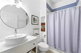 25000 Tamiami Trl E, Naples, FL 34114 - Photo 9