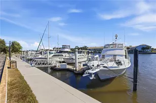 25000 Tamiami Trl E, Naples, FL 34114 - Photo 11