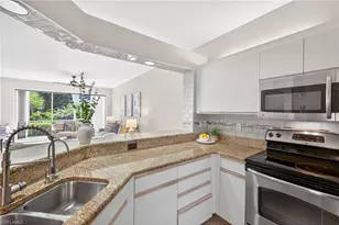 7100 Barrington Cir, Naples, FL 34108 - Photo 13