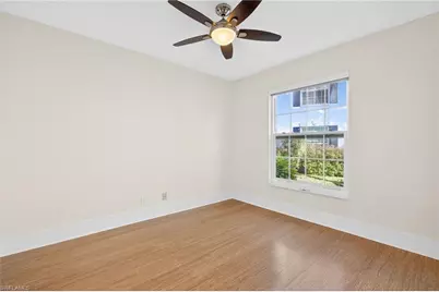 7100 Barrington Cir #101, Naples, FL 34108 - Photo 19