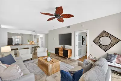 7100 Barrington Cir #101, Naples, FL 34108 - Photo 7