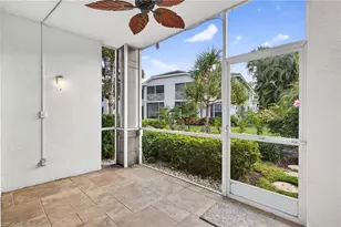 7100 Barrington Cir, Naples, FL 34108 - Photo 25
