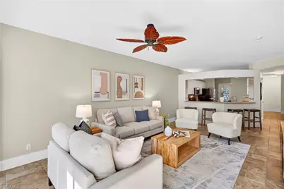 7100 Barrington Cir #101, Naples, FL 34108 - Photo 3