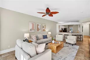 7100 Barrington Cir, Naples, FL 34108 - Photo 3