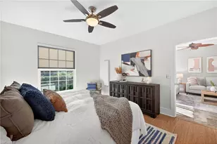 7100 Barrington Cir, Naples, FL 34108 - Photo 17