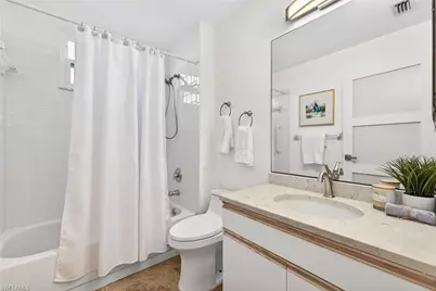 7100 Barrington Cir #101, Naples, FL 34108 - Photo 21