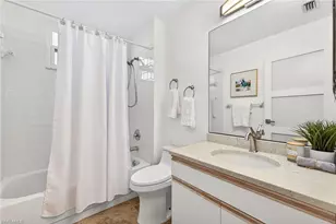 7100 Barrington Cir, Naples, FL 34108 - Photo 21