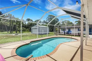 640 27th St SW, Naples, FL 34117 - Photo 27